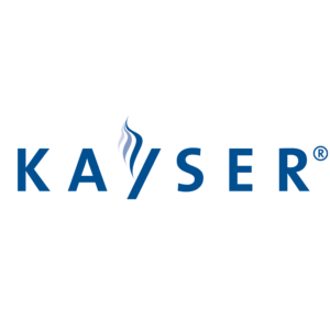 Kayser